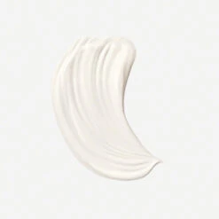 ANNEMARIE BÖRLIND LL REGENERATION GESICHTSPFLEGE-SET Love My Skin Limited Edition 9 ANNEMARIE BÖRLIND LL REGENERATION GESICHTSPFLEGE-SET Love My Skin Limited Edition -Aveda Kosmetik Geschaft 2541297 ANNEMARIE BOERLIND LL REGENERATION GESICHTSPFLEGE SET Love my Skin Limited Edition.e8721be0