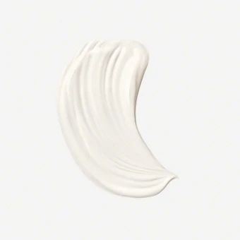 ANNEMARIE BÖRLIND LL REGENERATION GESICHTSPFLEGE-SET Love My Skin Limited Edition 4 ANNEMARIE BÖRLIND LL REGENERATION GESICHTSPFLEGE-SET Love My Skin Limited Edition – Bild 4