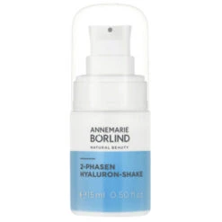 ANNEMARIE BÖRLIND AQUANATURE GESICHTSPFLEGE-SET Love My Skin Limited Edition -Aveda Kosmetik Geschaft 2541300 ANNEMARIE BOERLIND AQUANATURE GESICHTSPFLEGE SET Love my Skin Limited Edition.847056fa