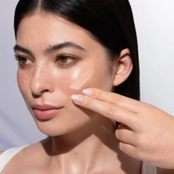 ANNEMARIE BÖRLIND NATUCOLLAGEN BOOST GESICHTSPFLEGE-SET Love My Skin Limited Edition -Aveda Kosmetik Geschaft 2541319 ANNEMARIE BOERLIND NATUCOLLAGEN BOOST GESICHTSPFLEGE SET Love my Skin Limited Edition.0b1d325a