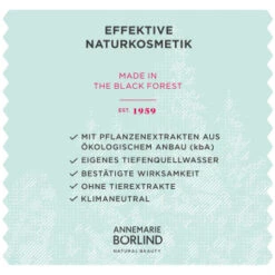 ANNEMARIE BÖRLIND NATUCOLLAGEN BOOST GESICHTSPFLEGE-SET Love My Skin Limited Edition -Aveda Kosmetik Geschaft 2541319 ANNEMARIE BOERLIND NATUCOLLAGEN BOOST GESICHTSPFLEGE SET Love my Skin Limited Edition.34ac3982