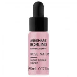 ANNEMARIE BÖRLIND ROSE NATURE SUPREME GLOW GESCHENK-SET Limited Edition -Aveda Kosmetik Geschaft 2541327 ANNEMARIE BOERLIND ROSE NATURE SUPREME GLOW GESCHENK SET Limited Edition.7649f0a1