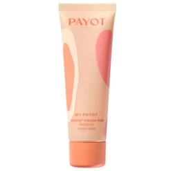 Payot My Payot Sleeping* Masque éclat 50 Ml