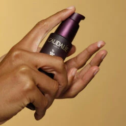 CAUDALIE Premier Cru Das Serum 30 Ml -Aveda Kosmetik Geschaft 2575159 CAUDALIE Premier Cru Das Serum 30 ml.38c877ca