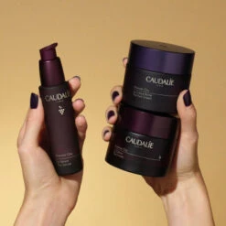 CAUDALIE Premier Cru Das Serum 30 Ml -Aveda Kosmetik Geschaft 2575159 CAUDALIE Premier Cru Das Serum 30 ml.acdf0248