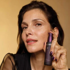 CAUDALIE Premier Cru Das Serum 30 Ml -Aveda Kosmetik Geschaft 2575159 CAUDALIE Premier Cru Das Serum 30 ml.e577d886