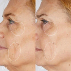 CAUDALIE Premier Cru Die Creme 50 Ml -Aveda Kosmetik Geschaft 2575167 CAUDALIE Premier Cru Die Creme 50 ml.4d16f52b