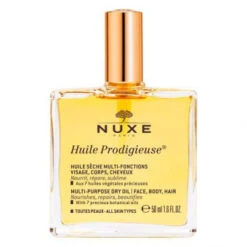 NUXE Huile Prodigieuse Spray