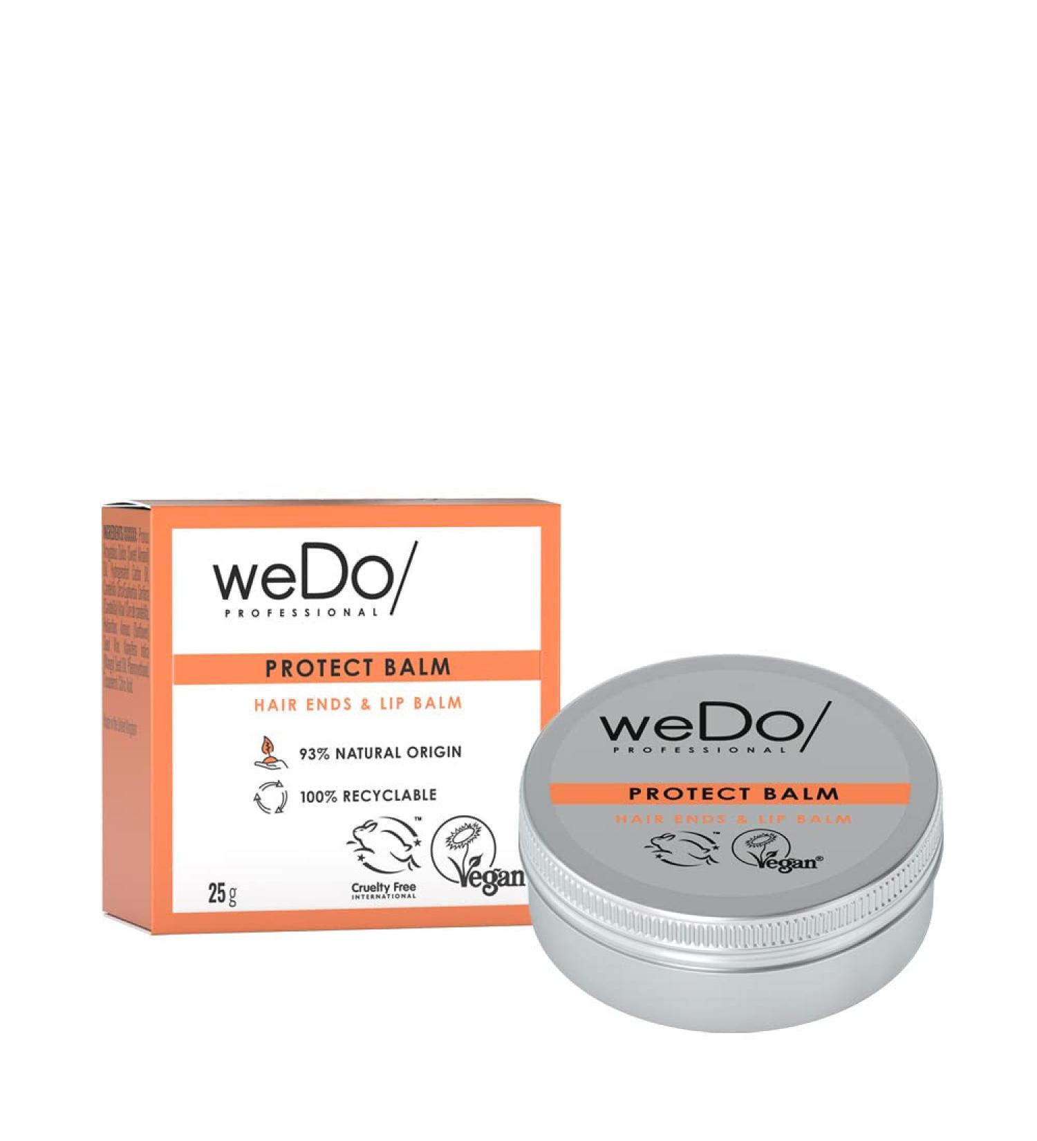 Titelseite -Aveda Kosmetik Geschaft 51aVmbcUjrL 1