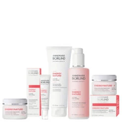 ANNEMARIE BÖRLIND ENERGYNATURE SYSTEM PRE-AGING Regenerierende Nachtcreme 50 Ml 7 ANNEMARIE BÖRLIND ENERGYNATURE SYSTEM PRE-AGING Regenerierende Nachtcreme 50 Ml -Aveda Kosmetik Geschaft 9221034 ANNEMARIE BOERLIND ENERGYNATURE SYSTEM PRE AGING Regenerierende Nachtcreme 50 ml.1472bf29