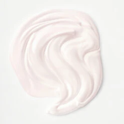 ANNEMARIE BÖRLIND ENERGYNATURE SYSTEM PRE-AGING Regenerierende Nachtcreme 50 Ml 8 ANNEMARIE BÖRLIND ENERGYNATURE SYSTEM PRE-AGING Regenerierende Nachtcreme 50 Ml -Aveda Kosmetik Geschaft 9221034 ANNEMARIE BOERLIND ENERGYNATURE SYSTEM PRE AGING Regenerierende Nachtcreme 50 ml.6daa79f1