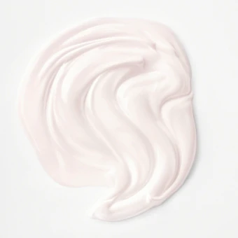 ANNEMARIE BÖRLIND ENERGYNATURE SYSTEM PRE-AGING Regenerierende Nachtcreme 50 Ml 4 ANNEMARIE BÖRLIND ENERGYNATURE SYSTEM PRE-AGING Regenerierende Nachtcreme 50 Ml – Bild 4