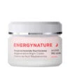 ANNEMARIE BÖRLIND ENERGYNATURE SYSTEM PRE-AGING Regenerierende Nachtcreme 50 Ml