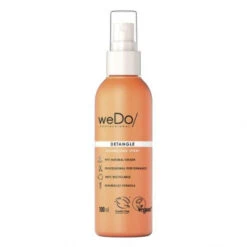 WeDo/ Detangle 100 Ml