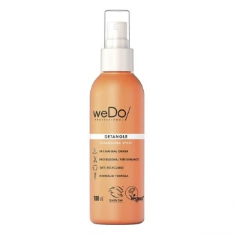 WeDo/ Detangle 100 Ml 1 WeDo/ Detangle 100 Ml