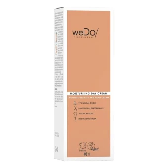 WeDo/ Moisturising Day Cream 100 Ml 2 WeDo/ Moisturising Day Cream 100 Ml – Bild 2