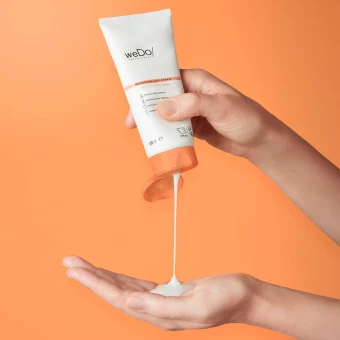 WeDo/ Moisturising Day Cream 100 Ml 3 WeDo/ Moisturising Day Cream 100 Ml – Bild 3