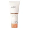 WeDo/ Moisturising Day Cream 100 Ml