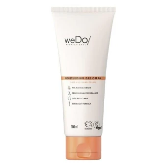 WeDo/ Moisturising Day Cream 100 Ml 1 WeDo/ Moisturising Day Cream 100 Ml