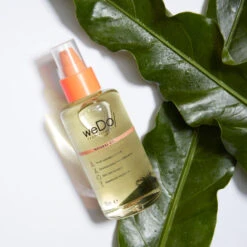 WeDo/ Natural Oil 100 Ml 9 WeDo/ Natural Oil 100 Ml -Aveda Kosmetik Geschaft Natural Oil 100 ml.24b0ea11