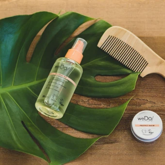 WeDo/ Natural Oil 100 Ml 4 WeDo/ Natural Oil 100 Ml – Bild 4