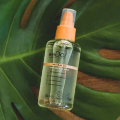 WeDo/ Natural Oil 100 Ml 7 WeDo/ Natural Oil 100 Ml -Aveda Kosmetik Geschaft Natural Oil 100 ml.c93f8974