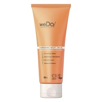 WeDo/ Nourishing Night Cream 100 Ml 1 WeDo/ Nourishing Night Cream 100 Ml