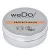 WeDo/ Protect Balm 25 G