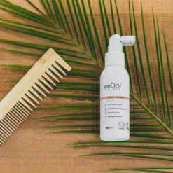 WeDo/ Scalp Refresh 100 Ml -Aveda Kosmetik Geschaft Scalp Refresh 100 ml.93d7785a